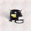 Slika KOMPRESOR DANFOSS-SECOP SC 21G R134 460W