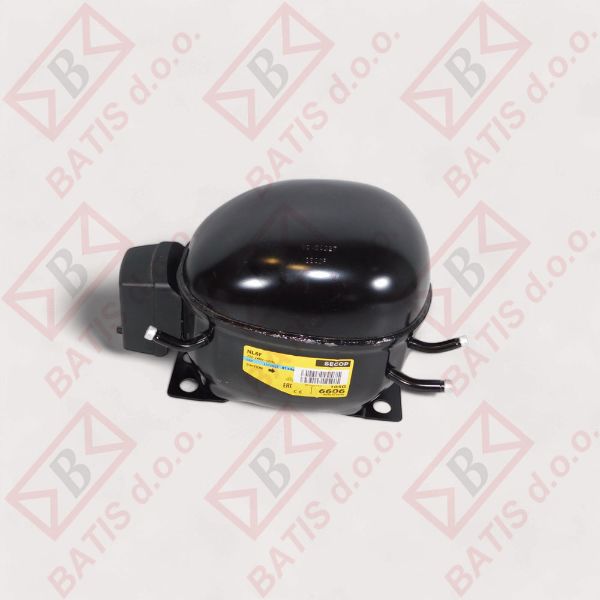 Slika KOMPRESOR DANFOSS-SECOP NL-6F 150W R134