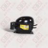 Slika KOMPRESOR DANFOSS-SECOP NL-6F 150W R134