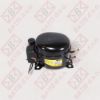 Slika KOMPRESOR DANFOSS-SECOP TL-4G 81W R134