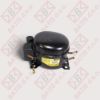 Slika KOMPRESOR DANFOSS-SECOP TL-5GX 110W R134