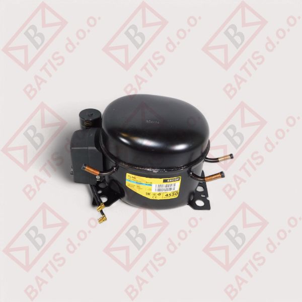 Slika KOMPRESOR DANFOSS-SECOP TL-5GX 110W R134