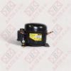 Slika KOMPRESOR DANFOSS-SECOP TL-5GX 110W R134