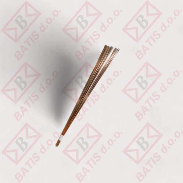Slika LOT BAKAR( L)