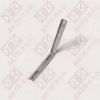Slika NOSAČ KLIME MANJI INOX    400*420