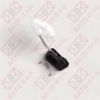 Slika * PLOVAK S MIKROPREK 81409179/0  345365 (O)