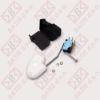 Slika * PLOVAK S MIKROPREK 81409179/0  345365 (O)