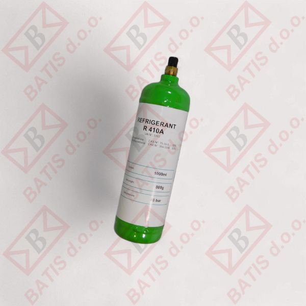 Slika PLIN R410 0,800 KG