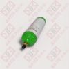 Slika PLIN R410 0,800 KG