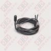 Slika ELIWELL SONDA NTC 1,5M PVC10Kohm CRNA