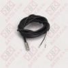 Slika ELIWELL SONDA PTC 1,5M IP68 -50/+100 METALNA KAPICA 1Kohm 