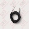 Slika ELIWELL SONDA PTC 1,5M IP68 -50/+100 METALNA KAPICA 1Kohm 