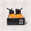 Slika TERMOSTAT DIGITALNI ESC-974-SKESC-974-SK