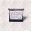 Slika TERMOSTAT DIGITALNI ESC-974-SKESC-974-SK