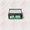 Slika TERMOSTAT DIGITALNI ESC-974-SKESC-974-SK