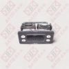 Slika TERMOSTAT ELIWELL 05180111 NTC-PTC 12/24V AC-DC  IC PLUS 902