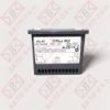 Slika TERMOSTAT ELIWELL 05180111 NTC-PTC 12/24V AC-DC  IC PLUS 902