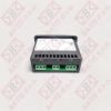 Slika TERMOSTAT ELIWELL 05180111 NTC-PTC 12/24V AC-DC  IC PLUS 902