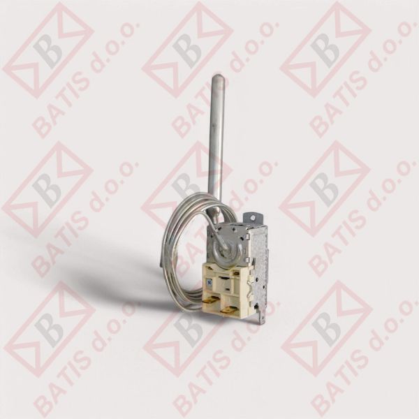 Slika * TERMOSTAT KOL. LEDA19797017/0 390283 167CM