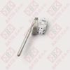 Slika * TERMOSTAT KOL. LEDA19797017/0 390283 167CM