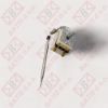 Slika TERMOSTAT 30-110 TOPLA KUPKA+PREK721954S M9 FI6 87CM