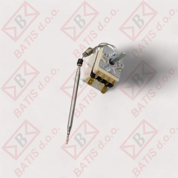 Slika TERMOSTAT 30-110 TOPLA KUPKA+PREK721954S M9 FI6 87CM