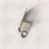 Slika TERMOSTAT 30-110 TOPLA KUPKA+PREK721954S M9 FI6 87CM
