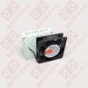 Slika VENTILATOR 92*92*25    
