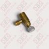 Slika VENTIL ZA BOCU FREONA 1KGR410
