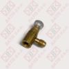 Slika VENTIL ZA BOCU FREONA 1KGR410