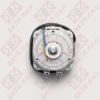 Slika VENTILATOR ŠKRINJE 16W  IMSITALY