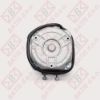 Slika VENTILATOR ŠKRINJE 16W  IMSITALY
