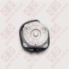 Slika VENTILATOR ŠKRINJE 25W  IMSITALY