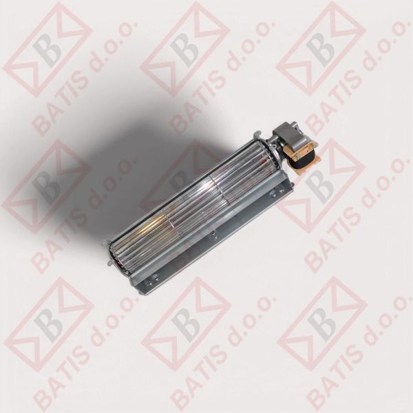 Slika VENTILATOR TAP 300mm  K