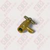 Slika VENTIL ZA PUNJENJE r600 7/16 FX1/4 SAE M(R290)