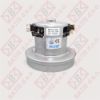 Slika MOTOR USISAVAČA 2200 WFI 130-H-125