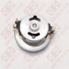 Slika MOTOR USISAVAČA 2200 WFI 130-H-125