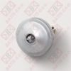 Slika MOTOR USISAVAČA 2200 WFI 130-H-125