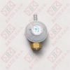 Slika REGULATOR TLAKA PLINA 1,5KG 6914902461