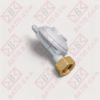Slika REGULATOR TLAKA PLINA 1,5KG 6914902461