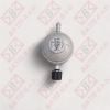 Slika REGULATOR TLAKA PLINA KAMP 7914902701