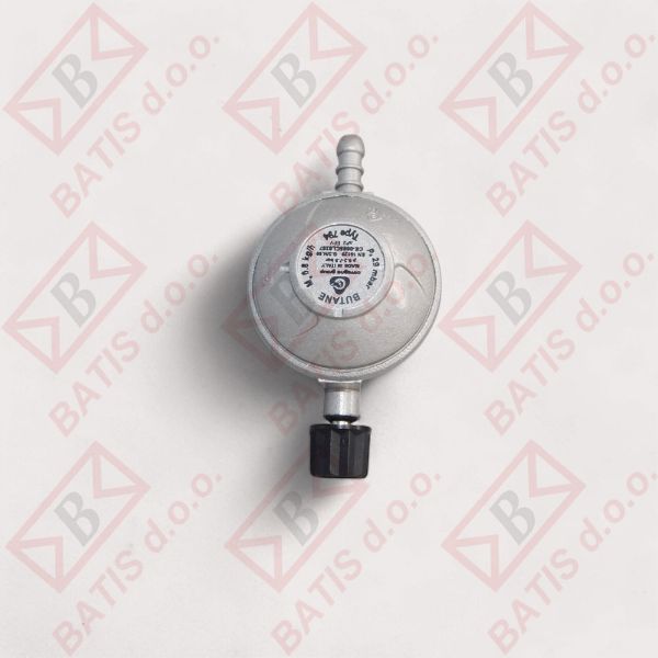 Slika REGULATOR TLAKA PLINA KAMP 7914902701