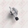 Slika REGULATOR TLAKA PLINA KAMP 7914902701