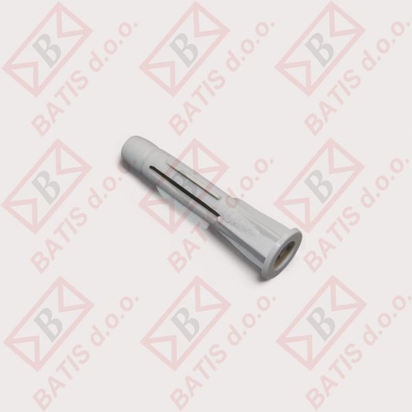 Slika MONTEX TIPLA ZA ŠUP CIGLU MU 6*35MM