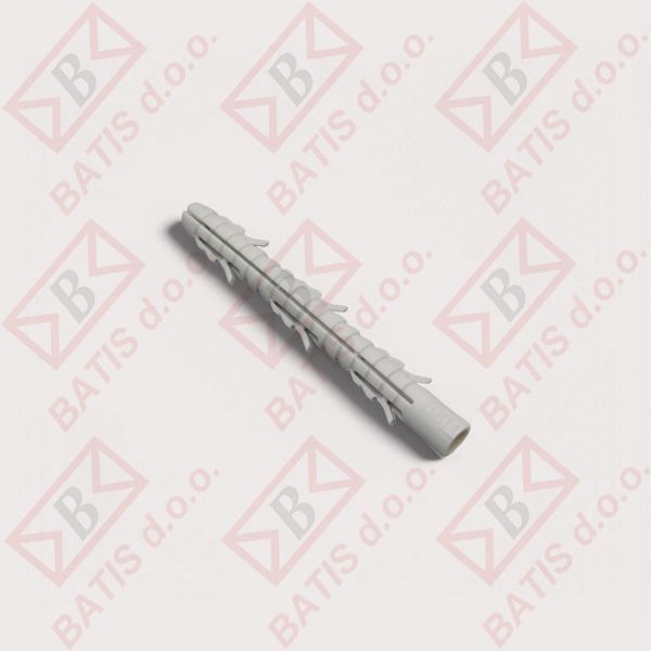 Slika MONTEX TIPLA ZA ŠUP CIGLU ML 8*80MM
