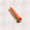 Slika MONTEX TIPLA + VIJAK 10*140