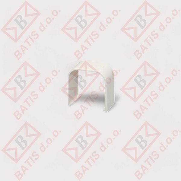 Slika KANAL 25X25 ZAOBLJENI 9809-001-08