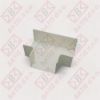 Slika MUTLUSAN 60X40 T KOMAD 001 041 060040 (32 KOM PAK)