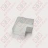 Slika MUTLUSAN 60X40 KUT PLOSNATI001 042 060040 (40 KOM PAK)