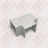 Slika MUTLUSAN 60X60 T KOMAD001 041 060060 (20 KOM PAK)